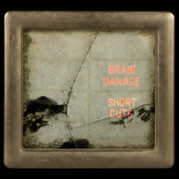 BRAIN DAMAGEShort Cuts