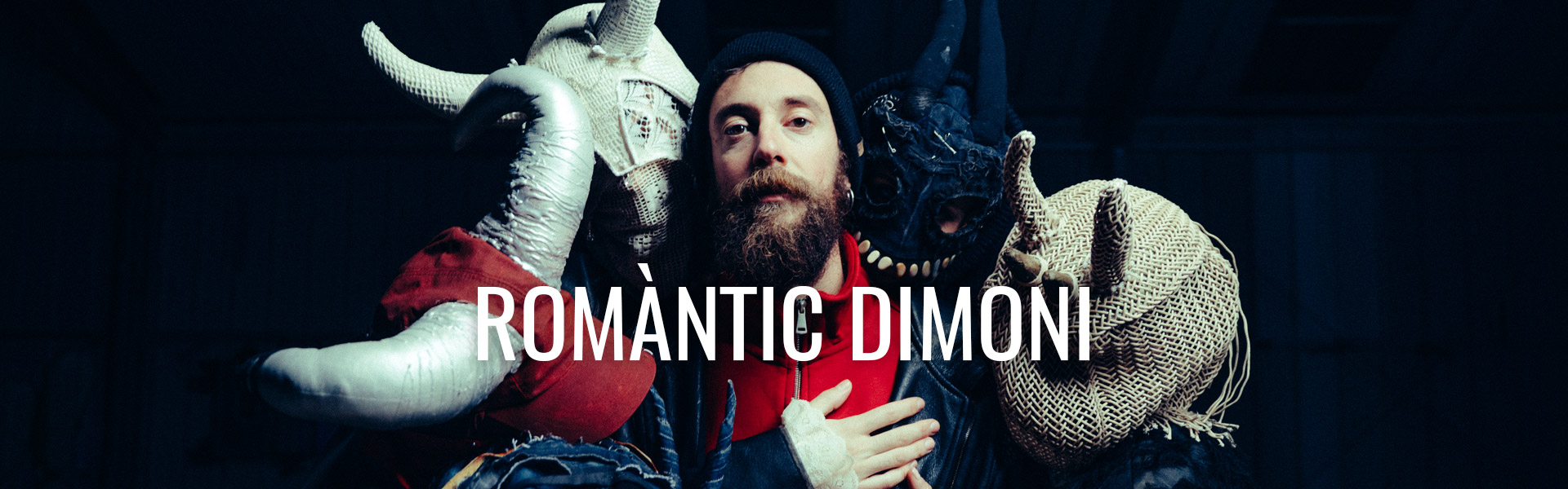00-ROMANTIC-DIMONI