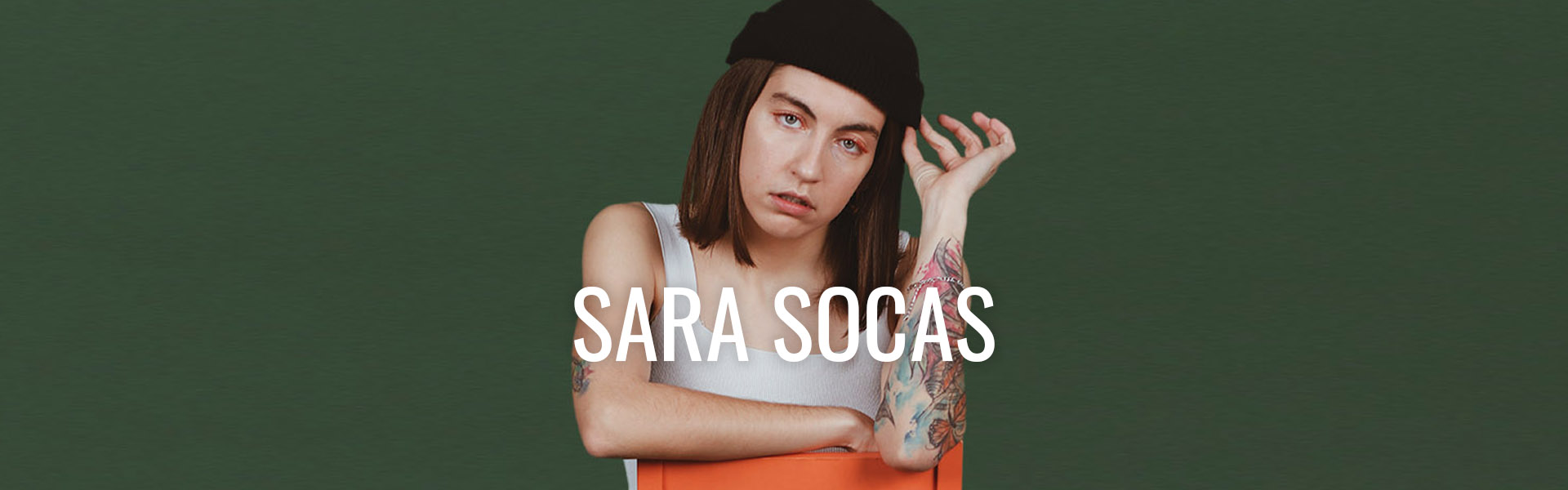 00-SARA-SOCAS-2023