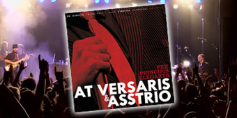 AtVersarisiAsstrioNOUCDDVD