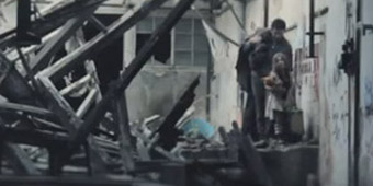 FeliuVideoclipTorndepreguntes340x170px