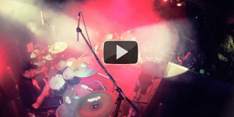 KOP_BCN_clip_2011_340px