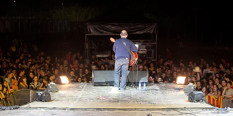 Miquel-del-Roig-fotoKARLITOS_BASTIDAIMG_6996_340px