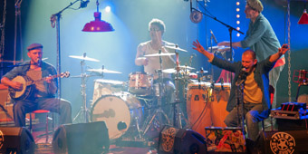 MoussuTeleiJovents_bolosaCatalunya
