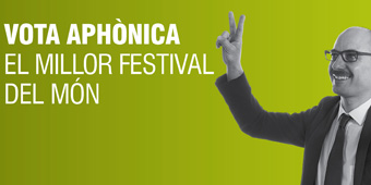 aphonica2014_banner