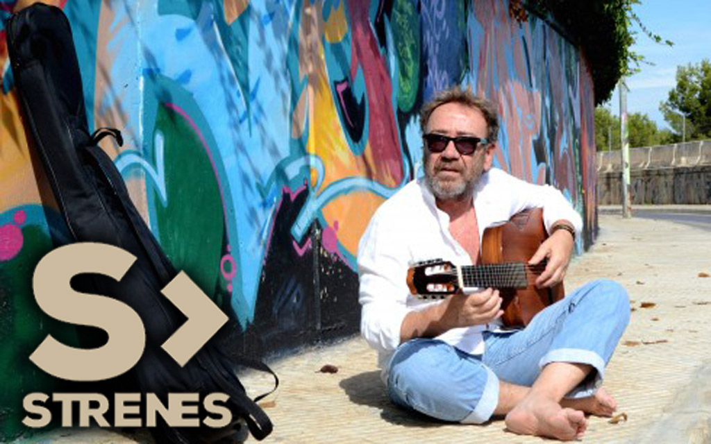 miquelgilstrenes2015