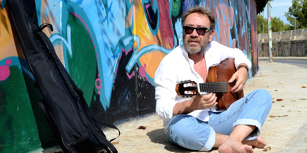 miquelgilstrenesovidi