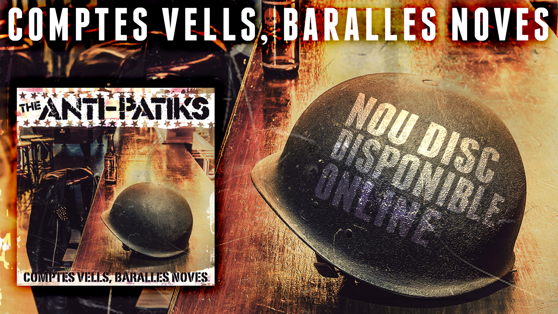 the-anti-patiks-comptes-vells-baralles-novesinline