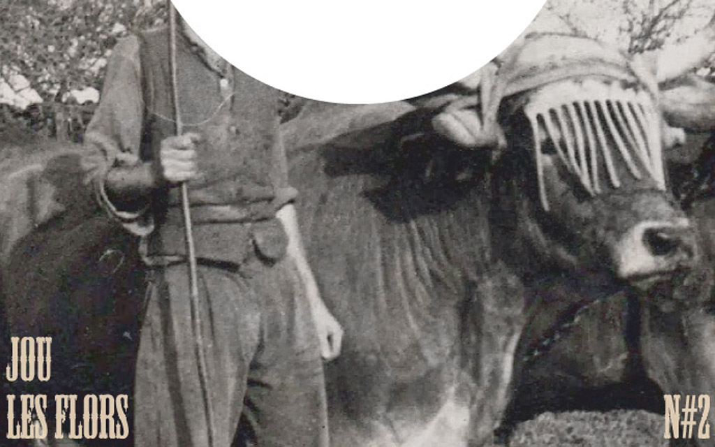 xerramequielsaborigens2