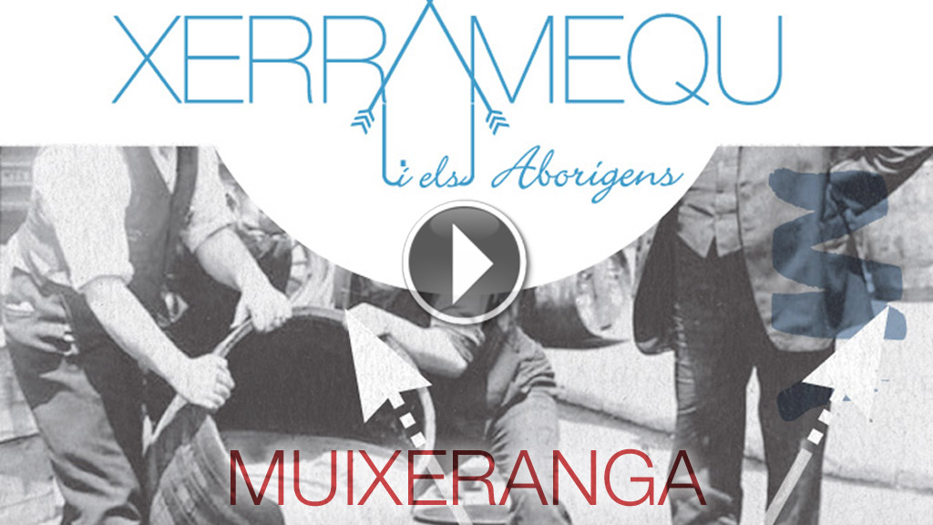 xerramequielsaborigens_muixeranga