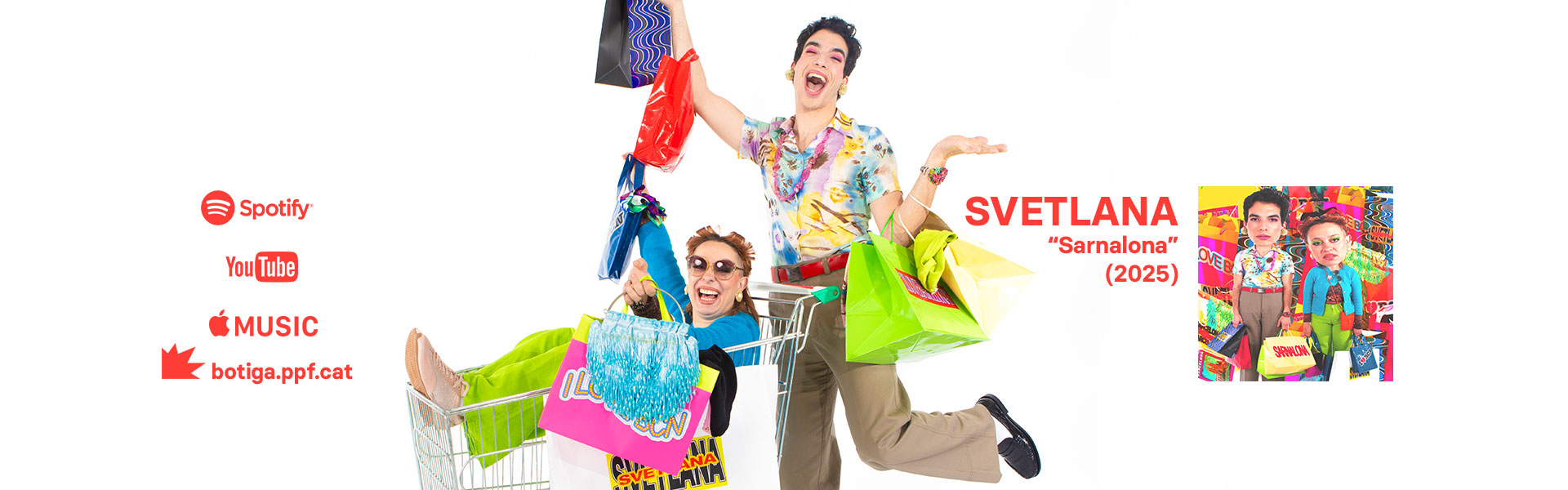 20250328-SVETLANA-Sarnalona-banner-disc